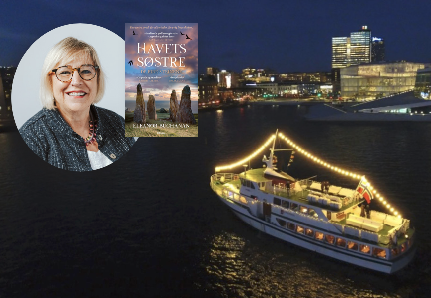 Screenshot 2026-04-24 at 14.39.49.png