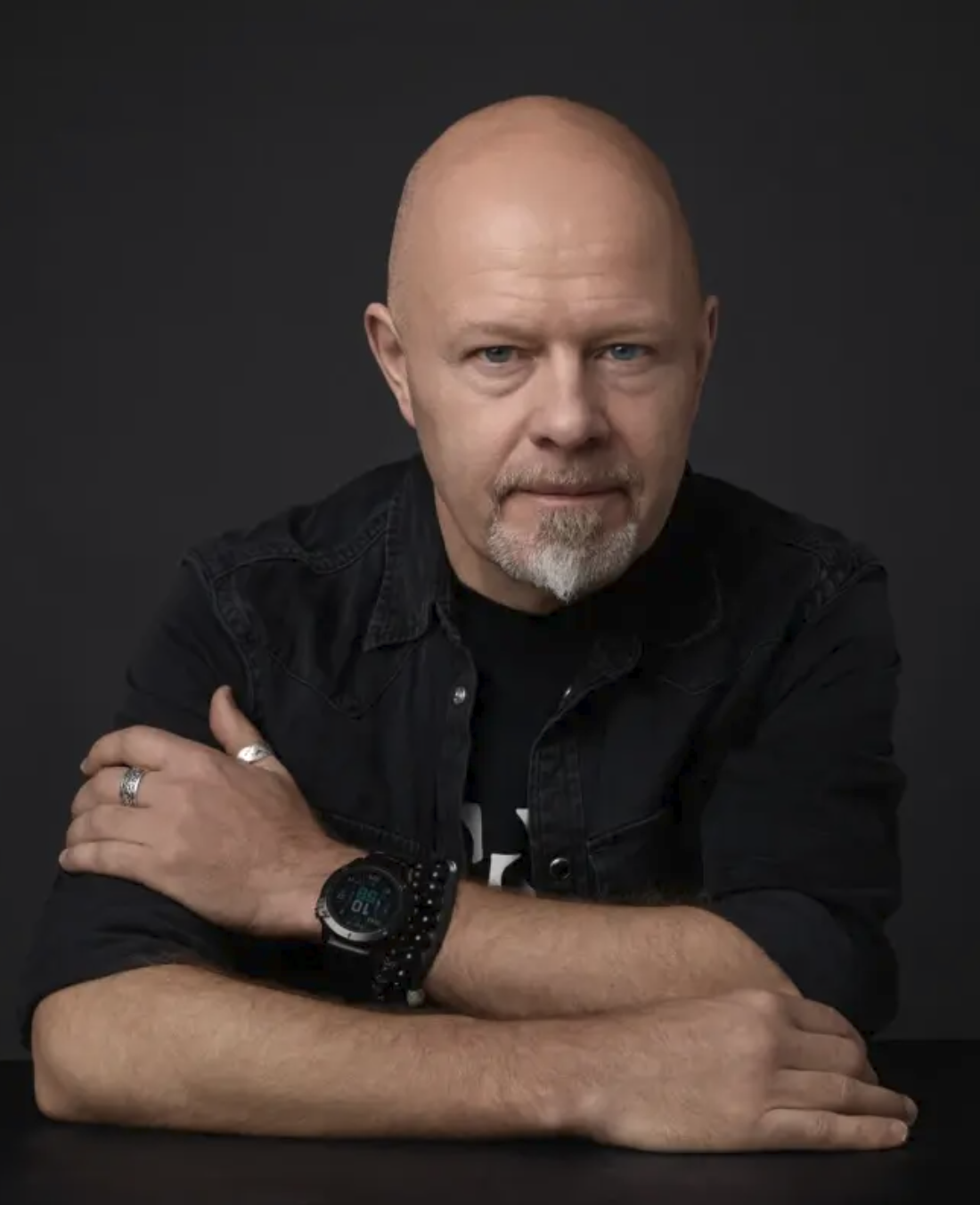 Ørjan N. Karlsson.png