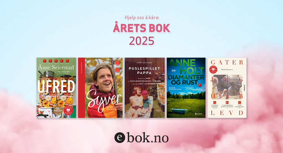 banner årets bok 2025