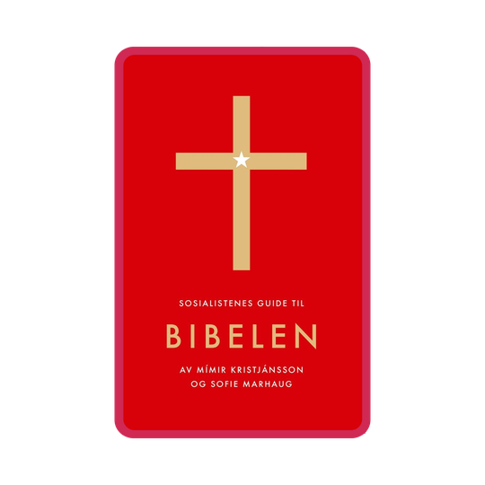 bibelen.png