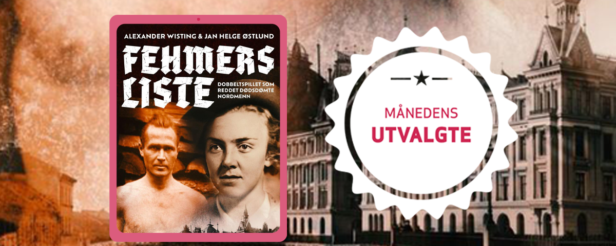 fehmer liste topbanner