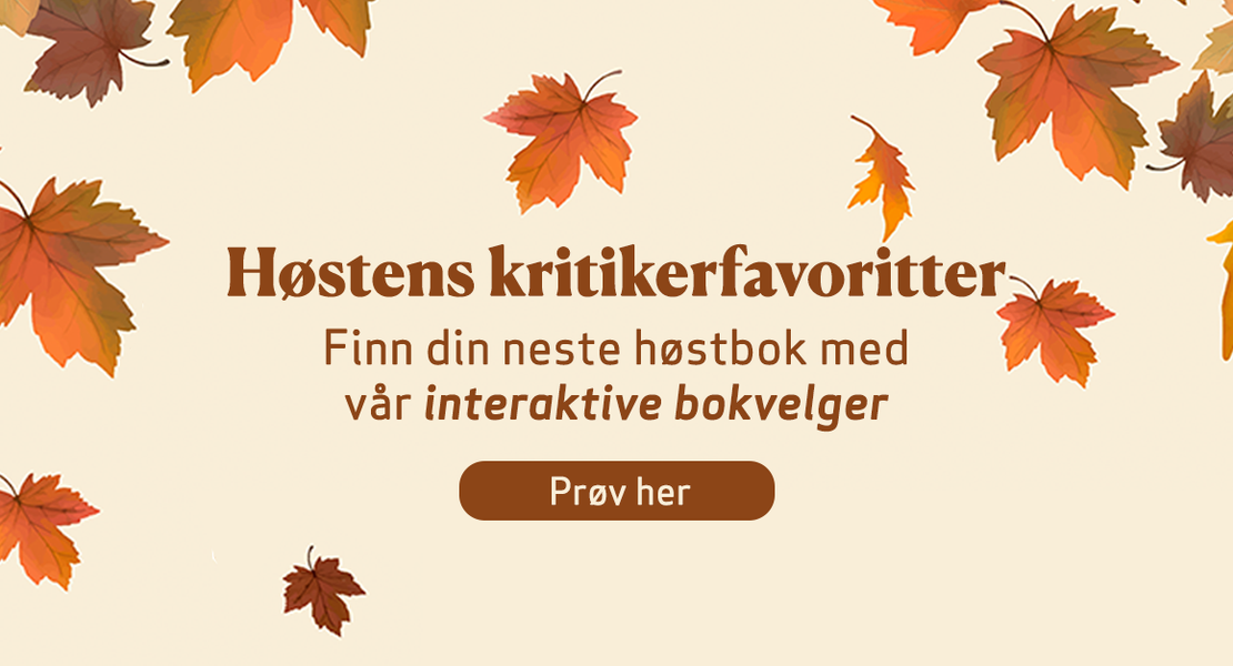 høstens kritikerfavoritter topbanner.png