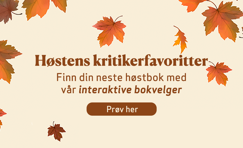 høstens kritikerfavoritter topbanner.png