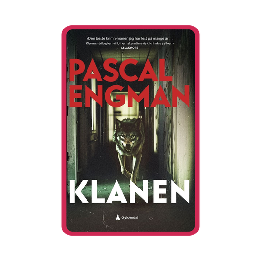 klanen.png