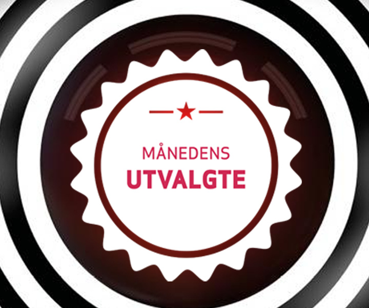maskiner som tenker banner blogg
