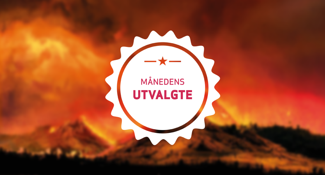 666 mnds utvalgte topbanner