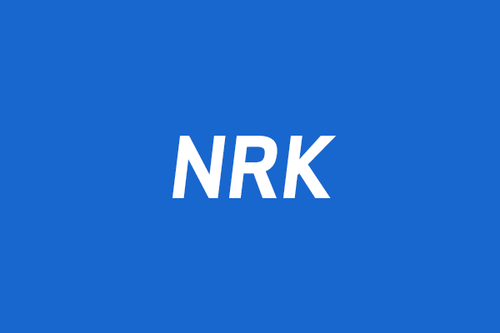 nrk