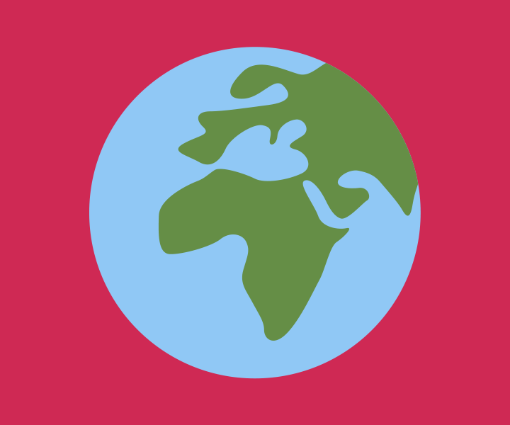 Reis med bøkene thumb