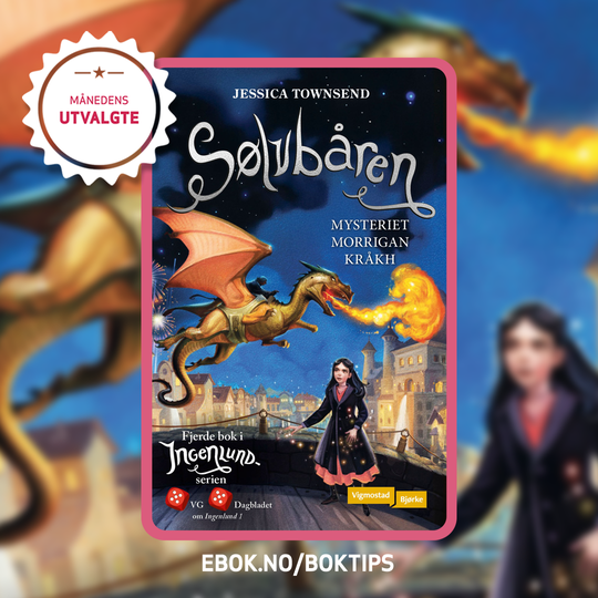 sølvbåren