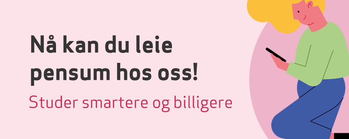 topbanner leie pensum.png