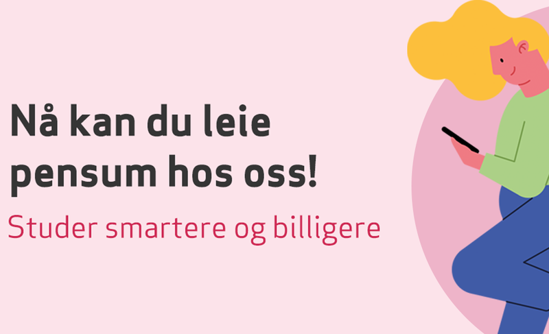 topbanner leie pensum.png