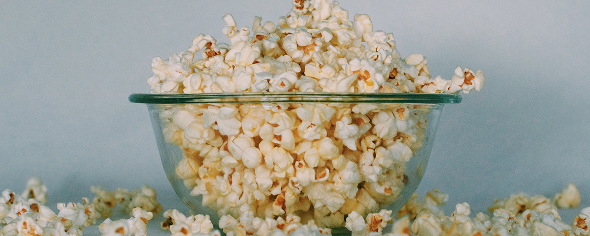 Toppbanner Boka bak filmen