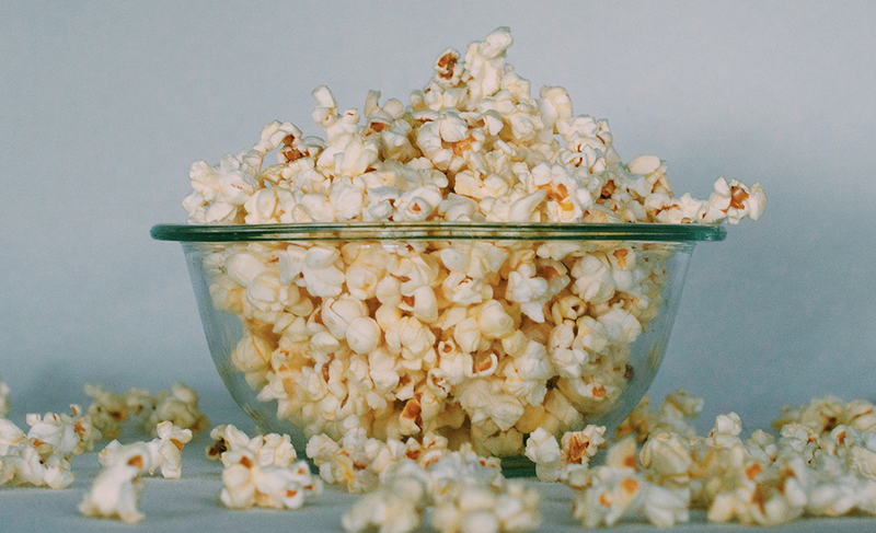 Toppbanner Boka bak filmen