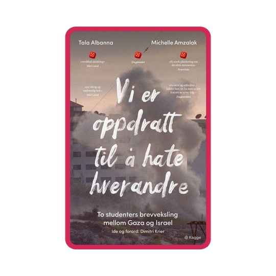 vi er oppdratt til å hate hverandre.png