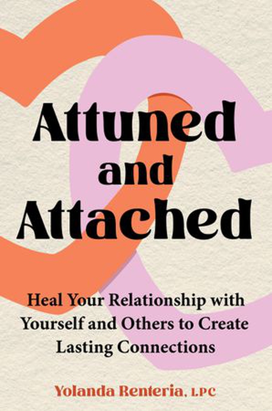 Attuned and Attached