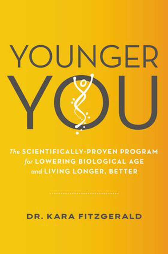 Younger You