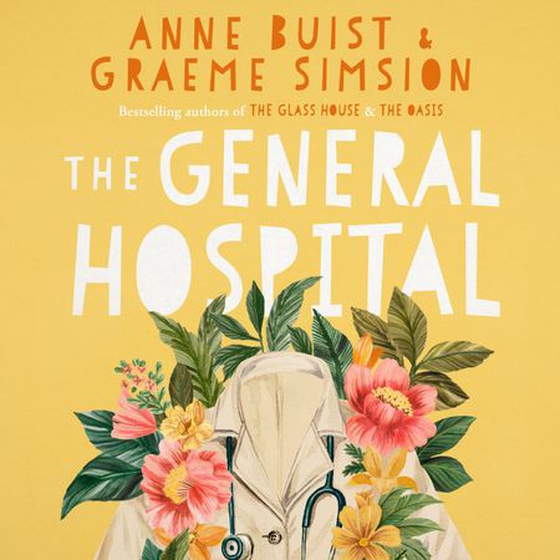 The General Hospital