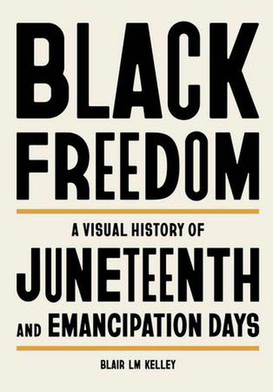 Black Freedom