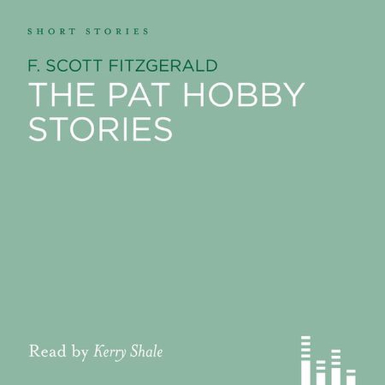 The Pat Hobby Stories