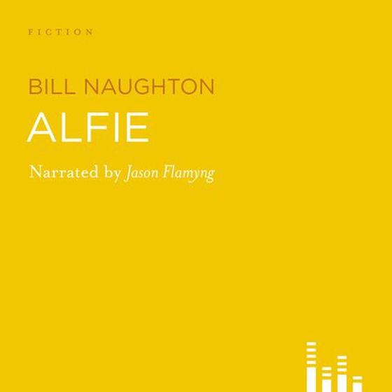 Alfie
