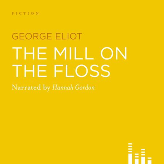 The Mill on the Floss