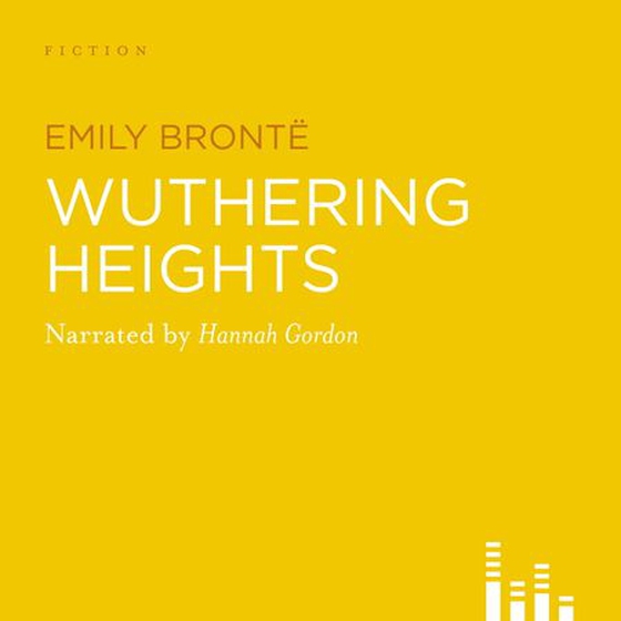 Wuthering Heights