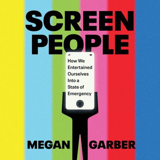Screen People