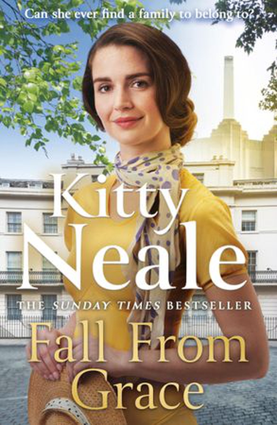 Untitled Kitty Neale 3