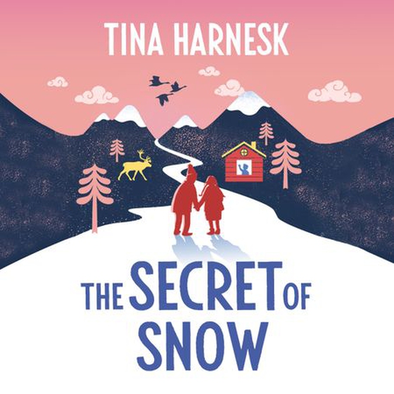 The secret of snow