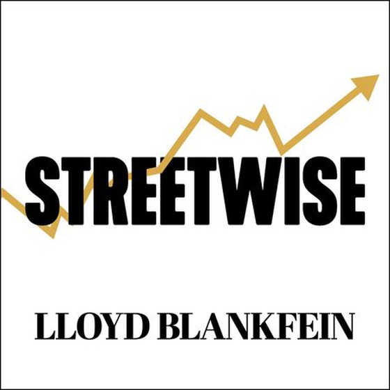 Streetwise