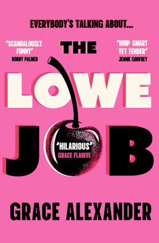 The Lowe Job