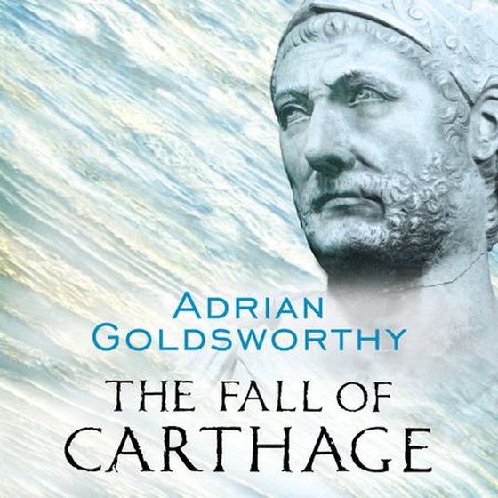 The Fall of Carthage