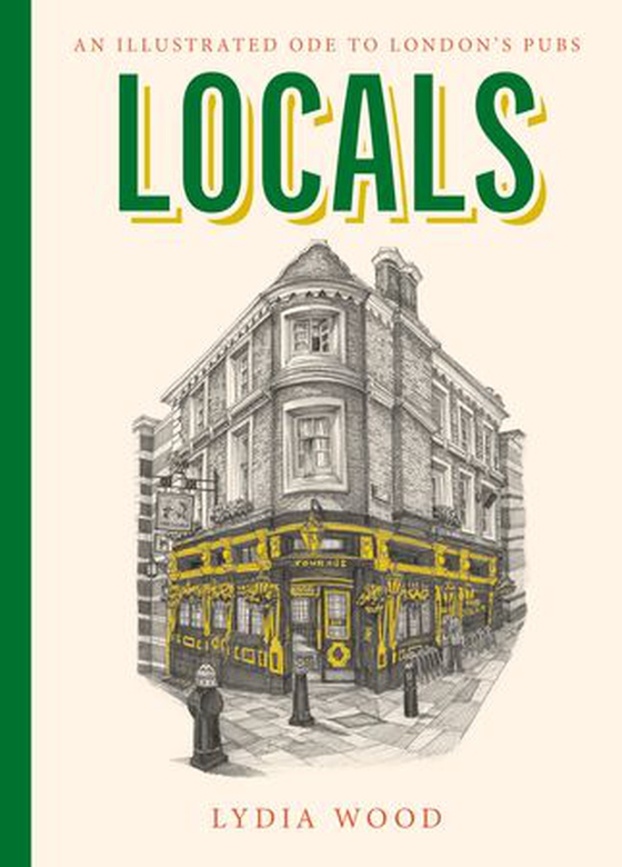 Locals