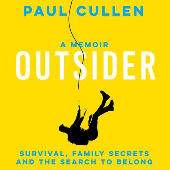 Outsider