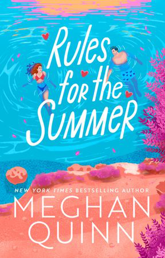 Rules for the Summer