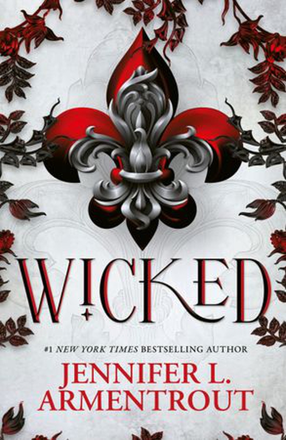 Wicked
