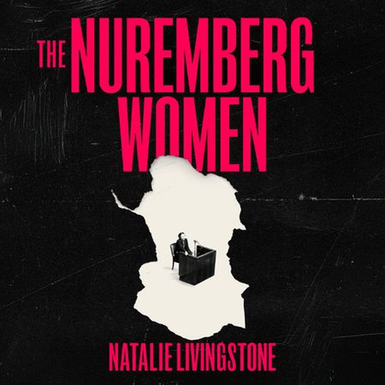 The Nuremberg Women