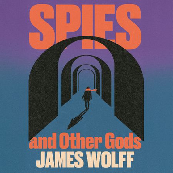 Spies and Other Gods