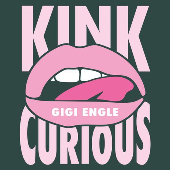 Kink Curious
