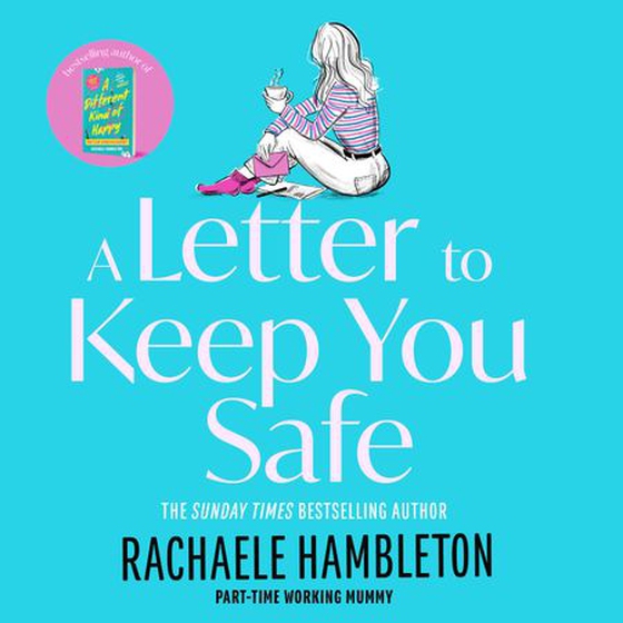 A letter to keep you safe