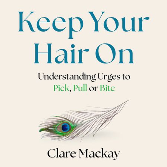 Keep Your Hair On