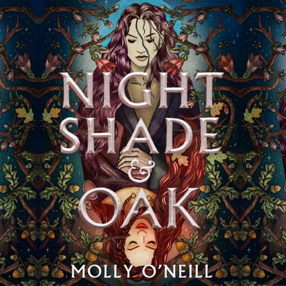 Nightshade and Oak