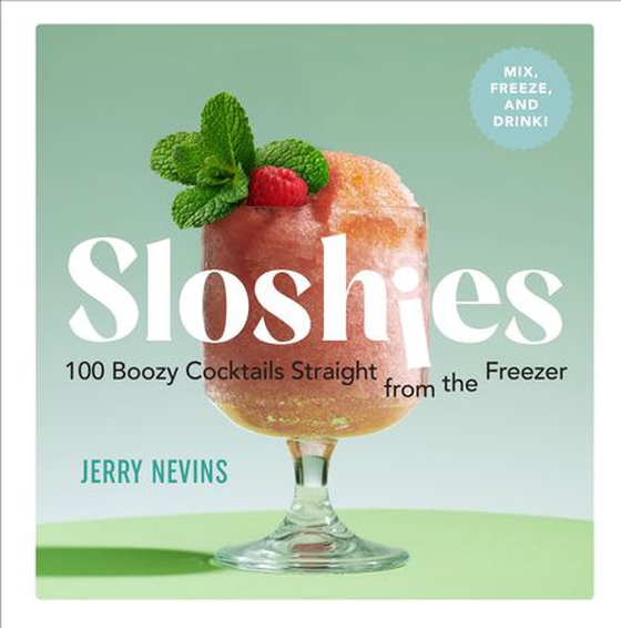 Sloshies