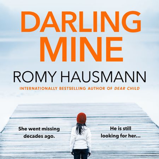 Darling Mine