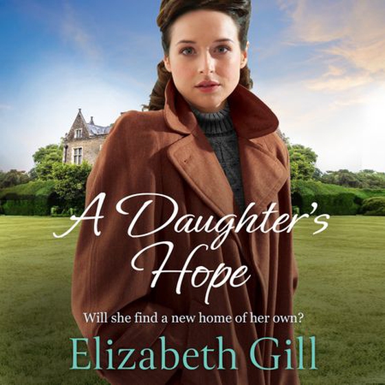 A Daughter's Hope