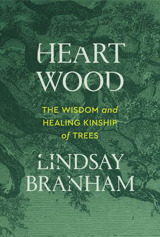 Heartwood