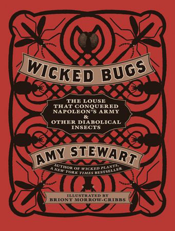 Wicked Bugs