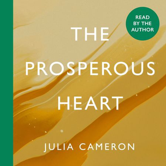 The Prosperous Heart