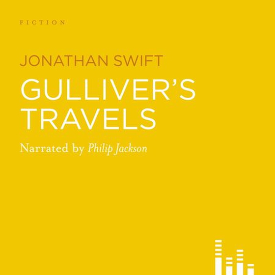 Gulliver's Travels