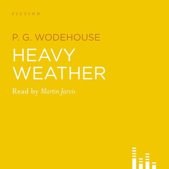 Heavy Weather